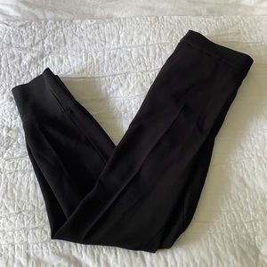 ZARA JOGGERS